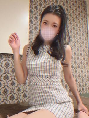 菜々穂の写メ日記｜ローテンブルク 吉原高級店ソープ