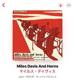 菜々穂の写メ日記｜ローテンブルク 吉原高級店ソープ