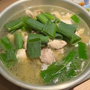 菜々穂の写メ日記｜ローテンブルク 吉原高級店ソープ