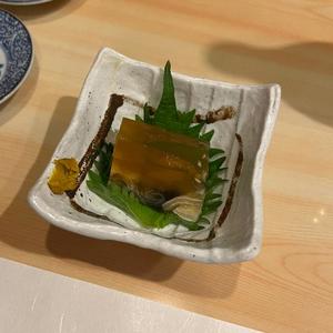 菜々穂の写メ日記｜ローテンブルク 吉原高級店ソープ