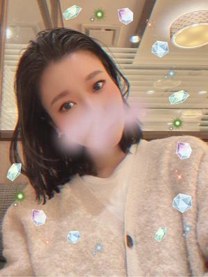 菜々穂の写メ日記｜ローテンブルク 吉原高級店ソープ