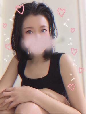 菜々穂の写メ日記｜ローテンブルク 吉原高級店ソープ