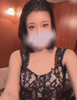 菜々穂の写メ日記｜ローテンブルク 吉原高級店ソープ