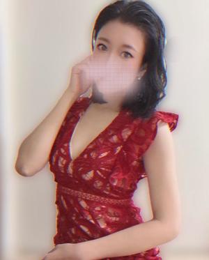 菜々穂の写メ日記｜ローテンブルク 吉原高級店ソープ