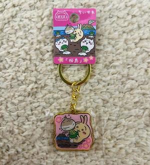 菜々穂の写メ日記｜ローテンブルク 吉原高級店ソープ