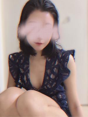 菜々穂の写メ日記｜ローテンブルク 吉原高級店ソープ