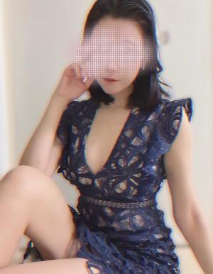 菜々穂の写メ日記｜ローテンブルク 吉原高級店ソープ