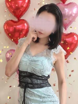 菜々穂の写メ日記｜ローテンブルク 吉原高級店ソープ