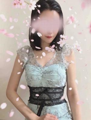 菜々穂の写メ日記｜ローテンブルク 吉原高級店ソープ