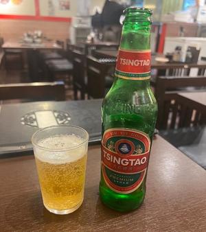 菜々穂の写メ日記｜ローテンブルク 吉原高級店ソープ