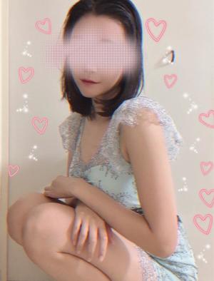 菜々穂の写メ日記｜ローテンブルク 吉原高級店ソープ