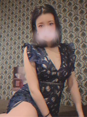 菜々穂の写メ日記｜ローテンブルク 吉原高級店ソープ