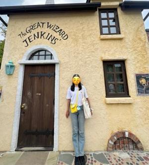 菜々穂の写メ日記｜ローテンブルク 吉原高級店ソープ