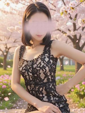 菜々穂の写メ日記｜ローテンブルク 吉原高級店ソープ