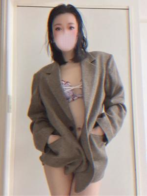 菜々穂の写メ日記｜ローテンブルク 吉原高級店ソープ