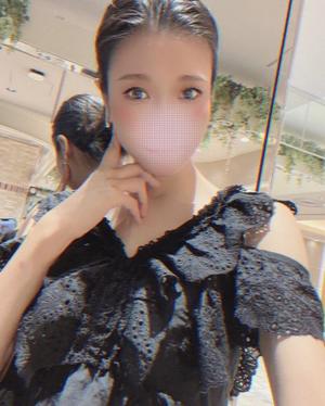 菜々穂の写メ日記｜ローテンブルク 吉原高級店ソープ