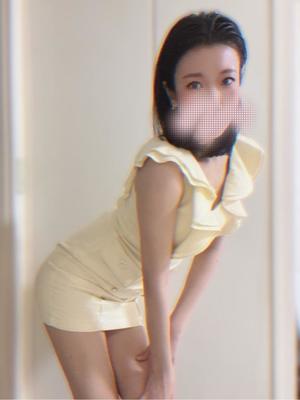 菜々穂の写メ日記｜ローテンブルク 吉原高級店ソープ