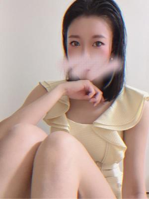 菜々穂の写メ日記｜ローテンブルク 吉原高級店ソープ