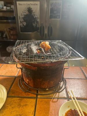 菜々穂の写メ日記｜ローテンブルク 吉原高級店ソープ