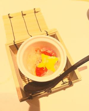 菜々穂の写メ日記｜ローテンブルク 吉原高級店ソープ