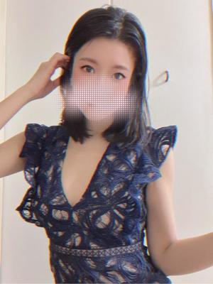 菜々穂の写メ日記｜ローテンブルク 吉原高級店ソープ