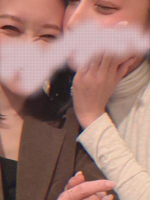 菜々穂の写メ日記｜ローテンブルク 吉原高級店ソープ