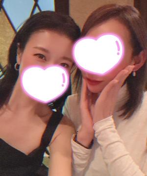 菜々穂の写メ日記｜ローテンブルク 吉原高級店ソープ