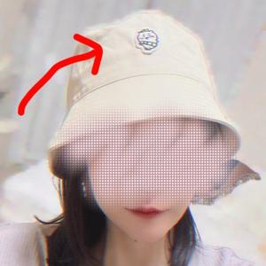 菜々穂の写メ日記｜ローテンブルク 吉原高級店ソープ