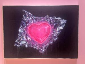 菜々穂の写メ日記｜ローテンブルク 吉原高級店ソープ