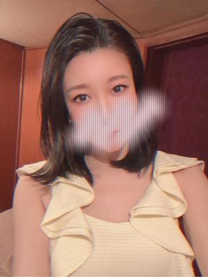 菜々穂の写メ日記｜ローテンブルク 吉原高級店ソープ