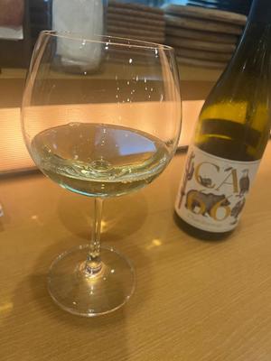 菜々穂の写メ日記｜ローテンブルク 吉原高級店ソープ