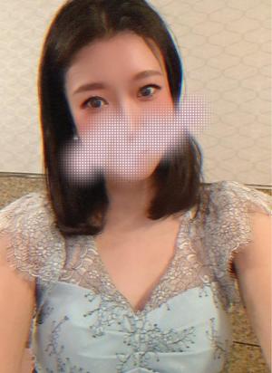 菜々穂の写メ日記｜ローテンブルク 吉原高級店ソープ