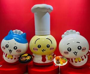 菜々穂の写メ日記｜ローテンブルク 吉原高級店ソープ