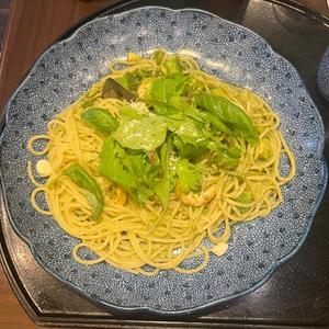 菜々穂の写メ日記｜ローテンブルク 吉原高級店ソープ