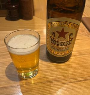 菜々穂の写メ日記｜ローテンブルク 吉原高級店ソープ