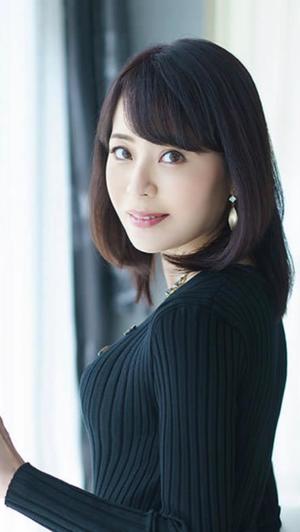 氷川愛の写メ日記｜ローテンブルク 吉原高級店ソープ
