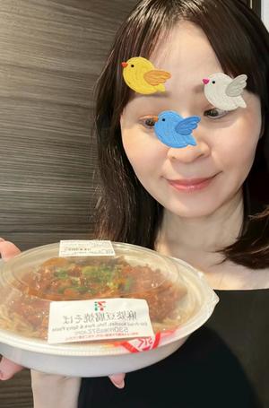 氷川愛の写メ日記｜ローテンブルク 吉原高級店ソープ