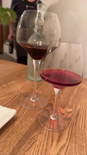 氷川愛の写メ日記｜ローテンブルク 吉原高級店ソープ