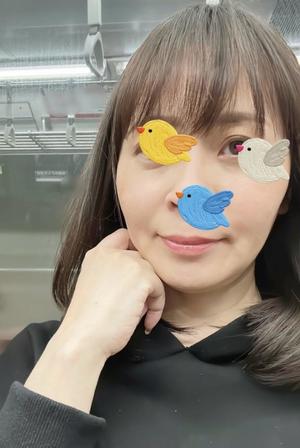 氷川愛の写メ日記｜ローテンブルク 吉原高級店ソープ