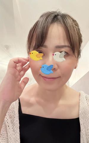 氷川愛の写メ日記｜ローテンブルク 吉原高級店ソープ