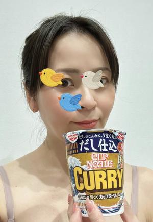 氷川愛の写メ日記｜ローテンブルク 吉原高級店ソープ