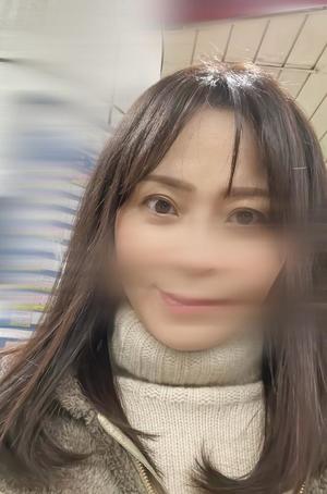 氷川 愛の写メ日記｜ローテンブルク 吉原高級店ソープ