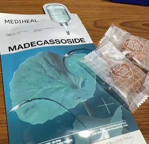 氷川 愛の写メ日記｜ローテンブルク 吉原高級店ソープ