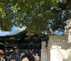 氷川 愛の写メ日記｜ローテンブルク 吉原高級店ソープ