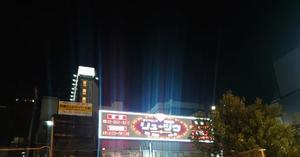 瑞木瑠華の写メ日記｜ローテンブルク 吉原高級店ソープ