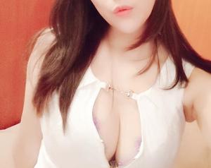 瑞木瑠華の写メ日記｜ローテンブルク 吉原高級店ソープ