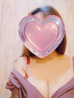 瑞木瑠華の写メ日記｜ローテンブルク 吉原高級店ソープ