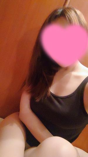 瑞木瑠華の写メ日記｜ローテンブルク 吉原高級店ソープ