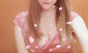 瑞木瑠華の写メ日記｜ローテンブルク 吉原高級店ソープ