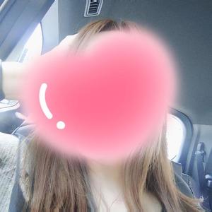 瑞木瑠華の写メ日記｜ローテンブルク 吉原高級店ソープ